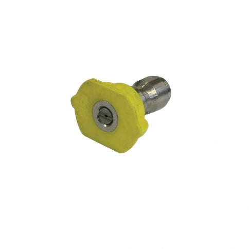 King Canada KM-086 - Nozzle 150 3000 Psi Fits Kpw-3000Fm/3001Fm - eGrimesDirect
