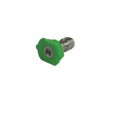 King Canada KM-087 - Nozzle 250 3000 Psi Fits Kpw-3000Fm/3001Fm - eGrimesDirect