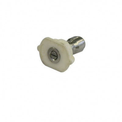King Canada KM-088 - Nozzle 400 3000 Psi Fits Kpw-3000Fm/3001Fm - eGrimesDirect