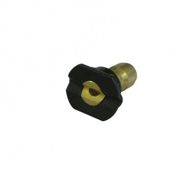 King Canada KM-089 - Nozzle Detergent 3000 Psi Fits Kpw-3000Fm/3001Fm - eGrimesDirect