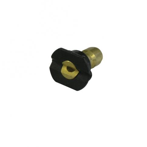 King Canada KM-089 - Nozzle Detergent 3000 Psi Fits Kpw-3000Fm/3001Fm - eGrimesDirect