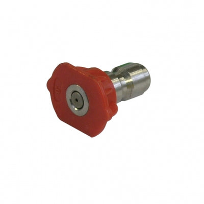 King Canada KM-092 - Nozzle 00 2000 Psi Fits Kpw-2001Fm - eGrimesDirect