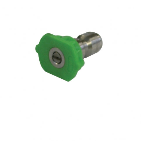 King Canada KM-093 - Nozzle 250 2000 Psi Fits Kpw-2001Fm - eGrimesDirect