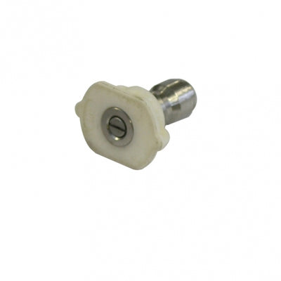 King Canada KM-094 - Nozzle 400 2000 Psi Fits Kpw-2001Fm - eGrimesDirect