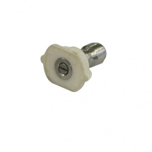 King Canada KM-094 - Nozzle 400 2000 Psi Fits Kpw-2001Fm - eGrimesDirect