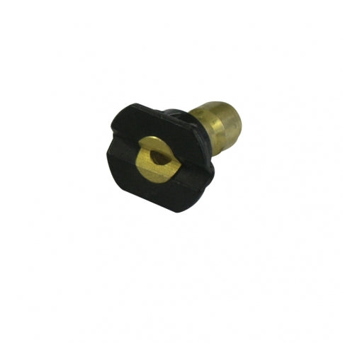 King Canada KM-095 - Nozzle Detergent 2000 Psi Fits Kpw-2001Fm - eGrimesDirect