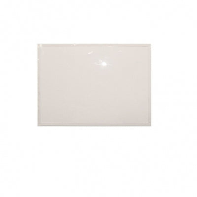 King Canada KM-097 - Adhesive Window Protectors Fits Ksb-110N-9 - eGrimesDirect