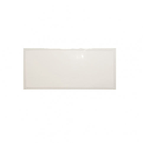 King Canada KM-098 - Adhesive Window Protectors Fits Ksb-350