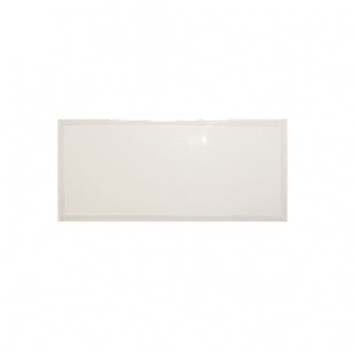 King Canada KM-098 - Adhesive Window Protectors Fits Ksb-350 - eGrimesDirect