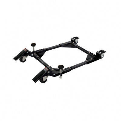 King Canada KMB-1290 - Mobile Base Industrial - 900 Lb.S - eGrimesDirect