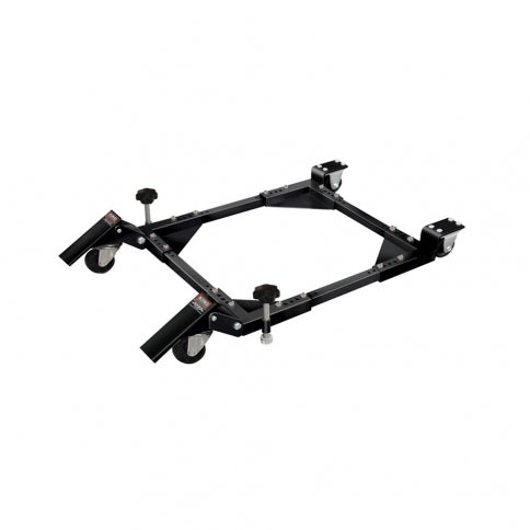 King Canada KMB-1290 - Mobile Base Industrial - 900 Lb.S - eGrimesDirect