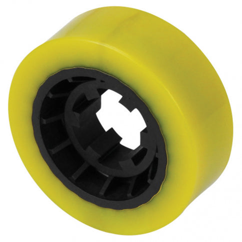 King Canada KRW-30V - Replacement Wheel 3 1/8 Inch X 1 3/16 Inch Kpf-30V - eGrimesDirect