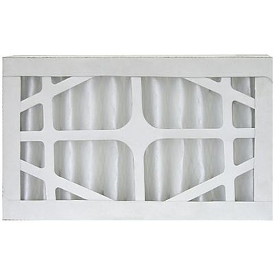 King Canada KW-115 - Filter Replacement Outer Kac-410 - eGrimesDirect