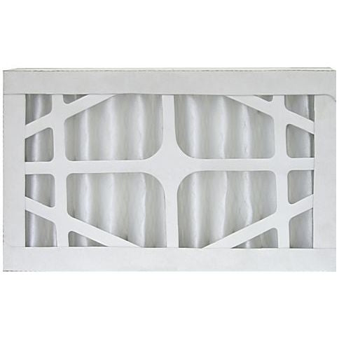 King Canada KW-115 - Filter Replacement Outer Kac-410 - eGrimesDirect