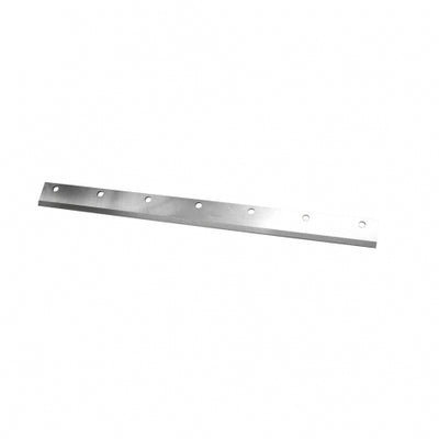 King Canada KW-133 - Replacement Blade Fits KC-13LCT - eGrimesDirect