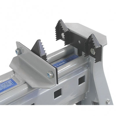King Canada KW-136 - Log Jaw Attachment Fits K-2800 - eGrimesDirect