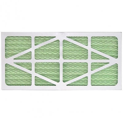King Canada KW-141 - Filter Replacement Outer Kac-1050 - eGrimesDirect