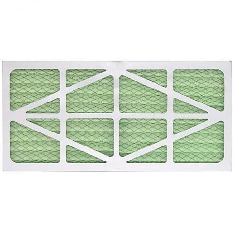 King Canada KW-141 - Filter Replacement Outer Kac-1050 - eGrimesDirect