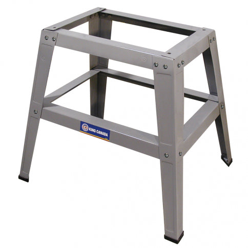King Canada SS-426 - Stand Planer Kc-426