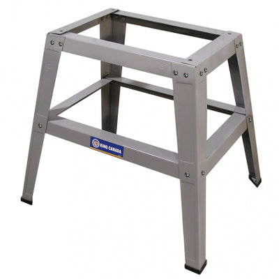 King Canada SS-426 - Stand Planer Kc-426 - eGrimesDirect