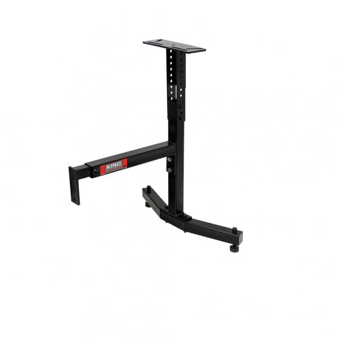 King Canada SS-EXT-101 - Stand Extension, Universal, fits SS-KWL-100 King Canada SS-EXT-101 - eGrimesDirect