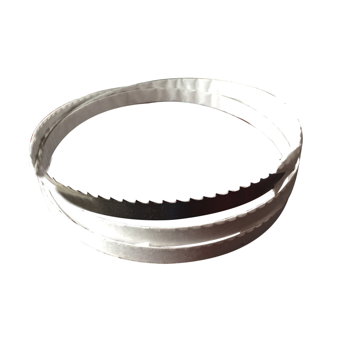 King Canada KBB-10MB-3 - Bandsaw Blades Meat 82 X .020 X 5/8 X 3T