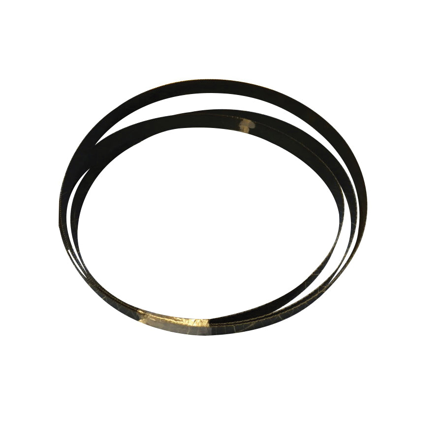 King Canada KBB-918-14 - Bandsaw Blades Metal 131 3/4 Inch X .032 Inch X 1 Inch X 14T