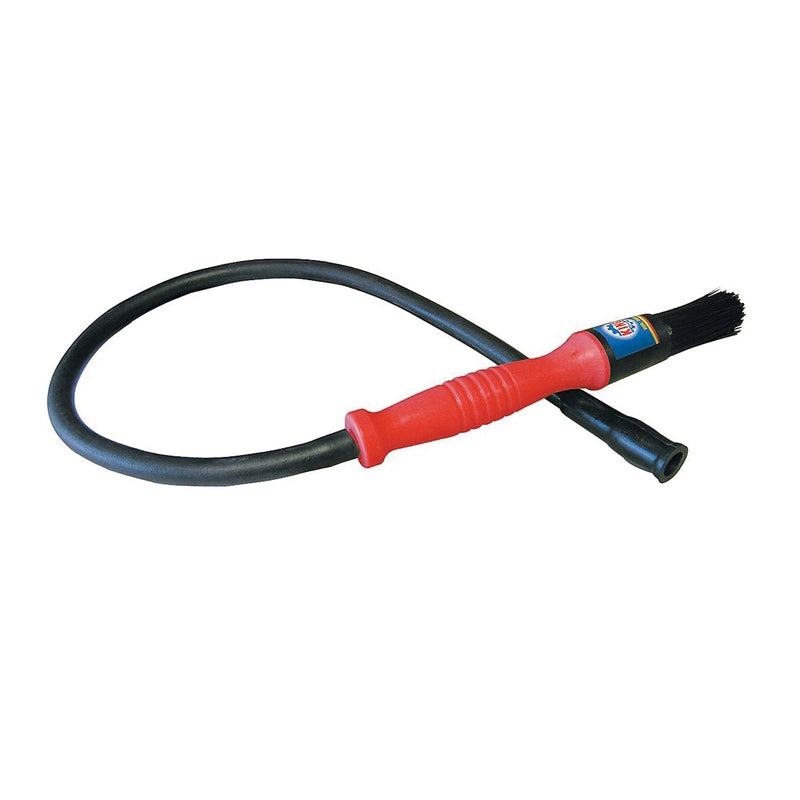 King Canada KM-059 - Cleaning Brush Washers (Parts)