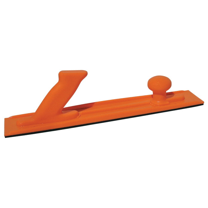 King Canada K-1401 - Push Block Long
