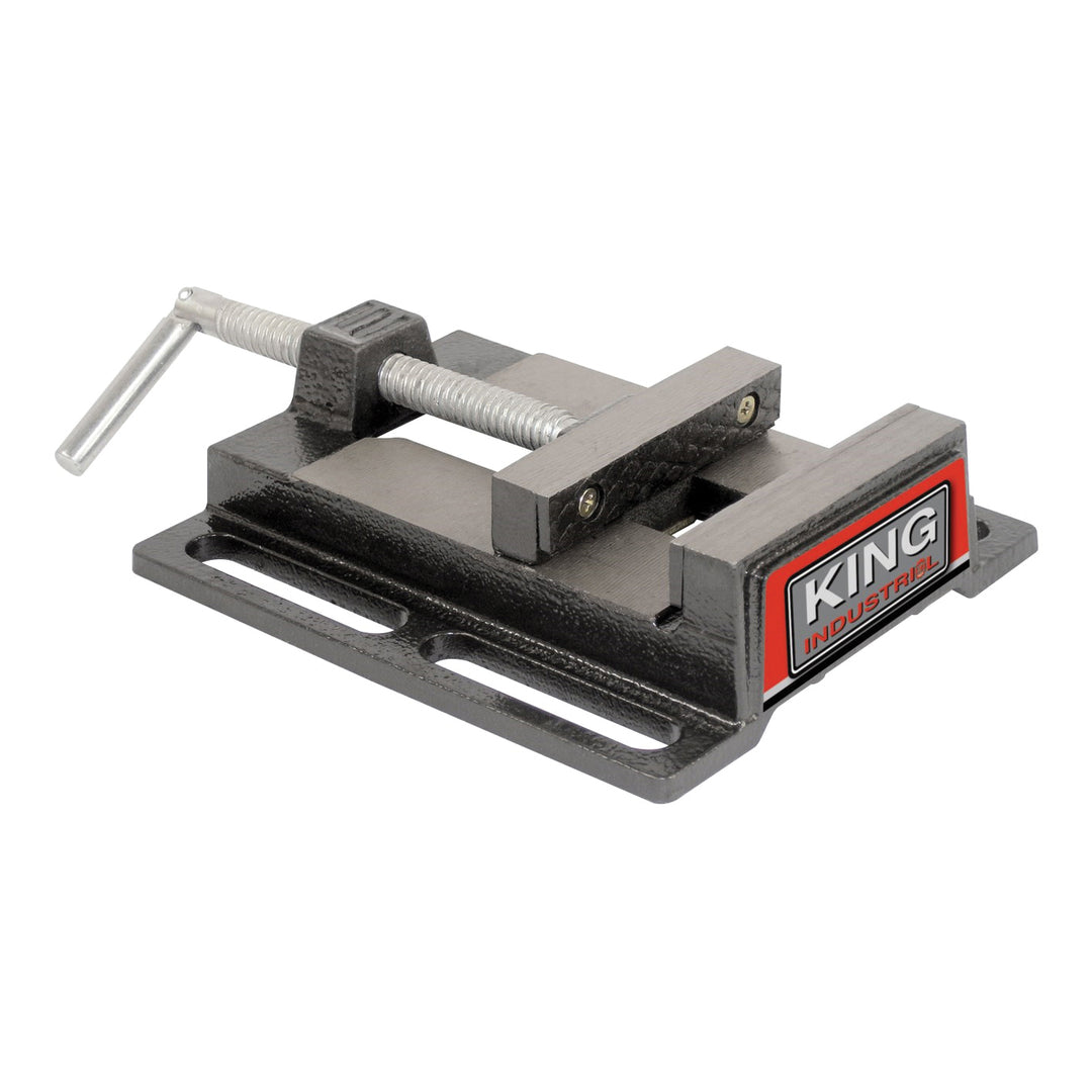 King Canada KPV-6 - Vise Drill Press 6 Inch