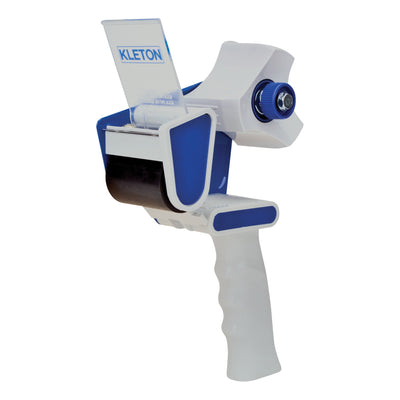 Kleton PE321 - Tape Dispenser Standard Duty Fits Tape Width of 2" - eGrimesDirect