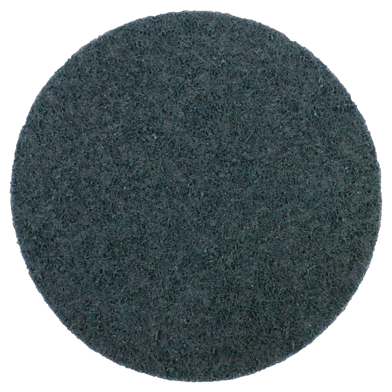 Klingspor 303657 - Surface Conditioning Disc 5 Inch x 7/8 Inch (Very Fine)