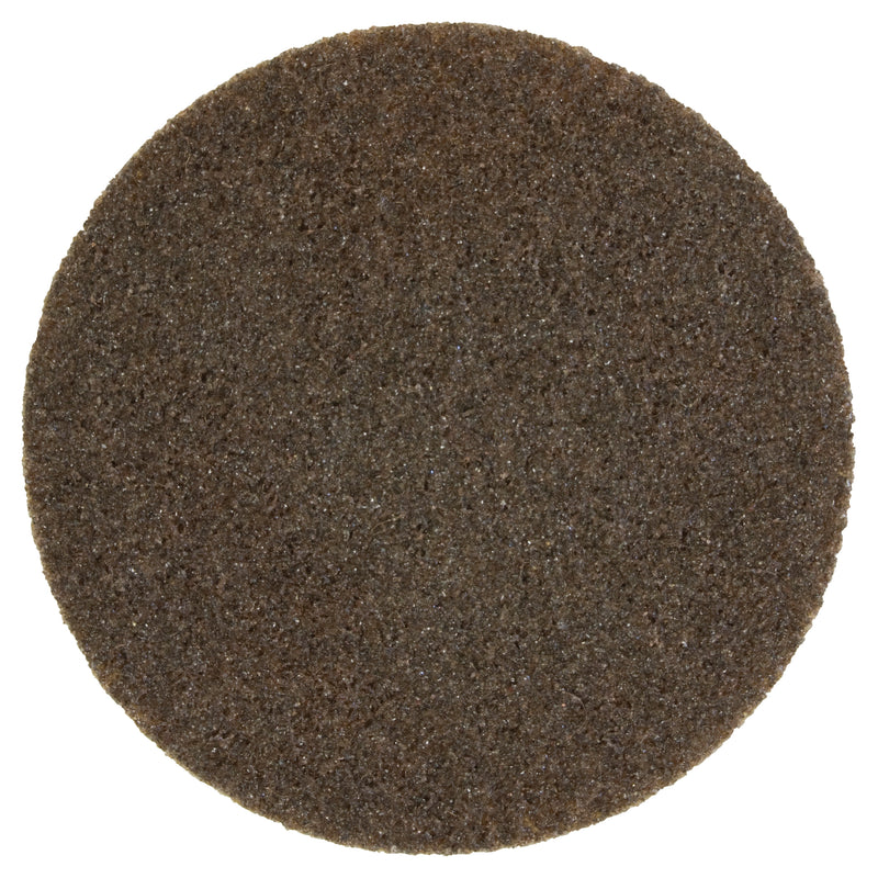 Klingspor 303632 - Surface Conditioning Disc 4-1/2 Inch x 3/8 Inch (Coarse) - eGrimesDirect
