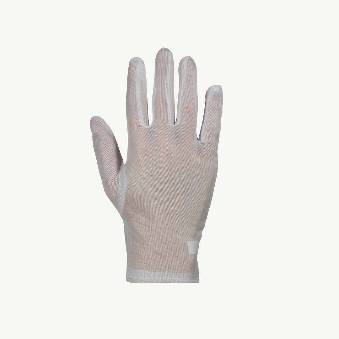Nylon inspector&