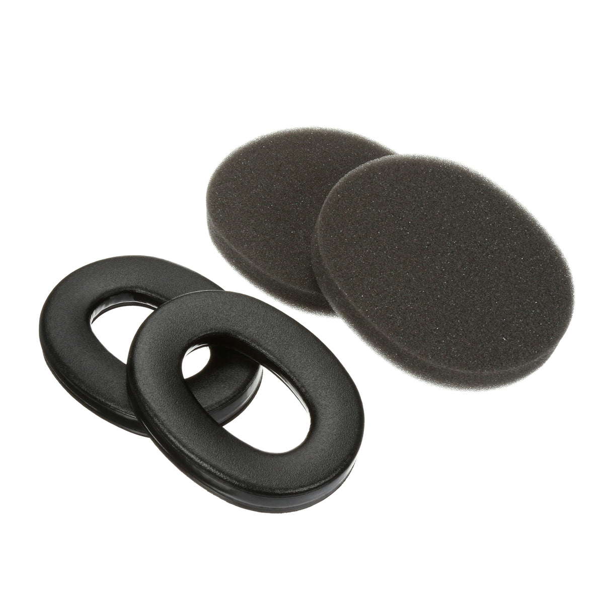 3M™ PELTOR™ Hygiene Kit for Optime™ II Earmuffs, HY52