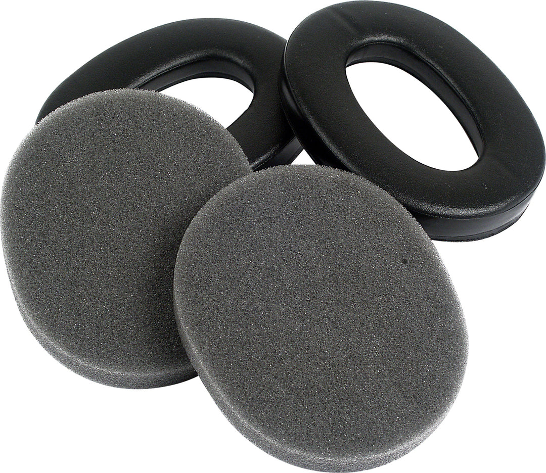 3M™ PELTOR™ Hygiene Kit for Optime™ I Ear Muffs, HY51