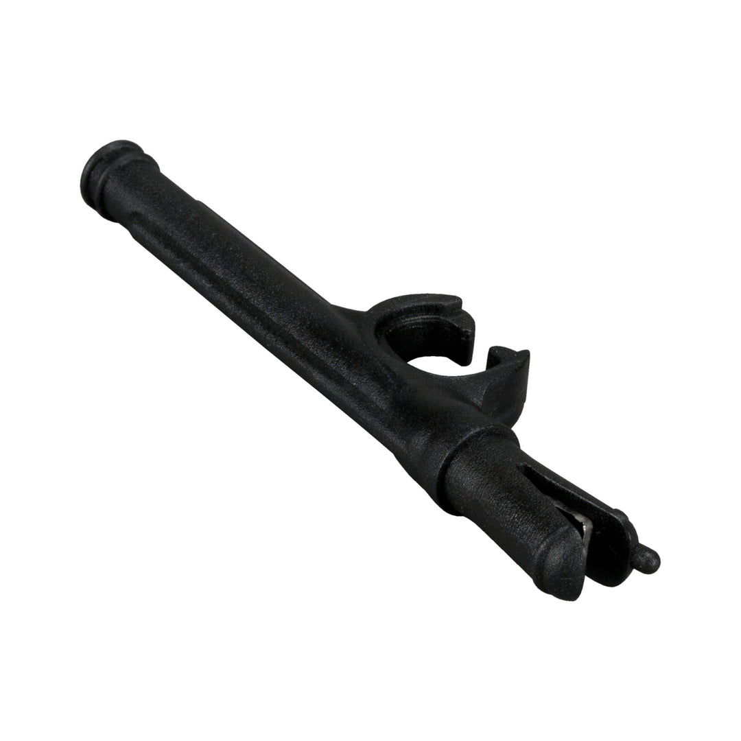 3M™ PELTOR™ Microphone Post A44