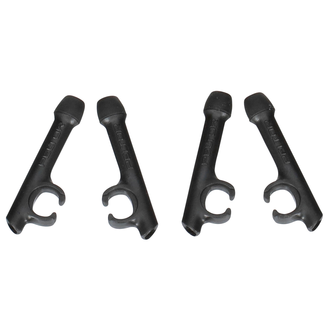 3M™ PELTOR™ Guide Kit A46/4, 200 ea/Case