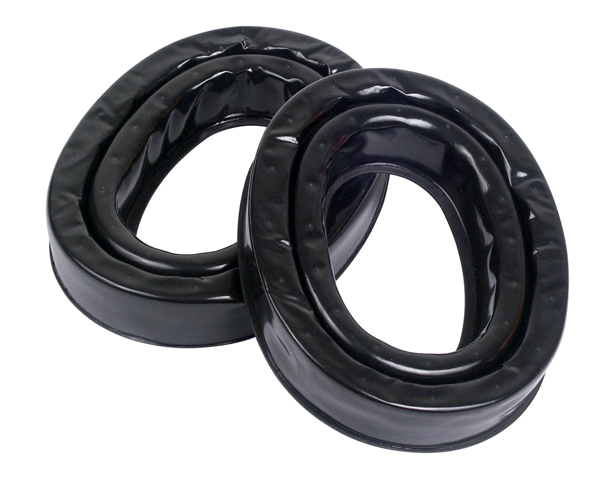 3M™ PELTOR™ Gel Ear Cushions for Peltor Headsets HY80A, U.S. Made, 1 EA/Case