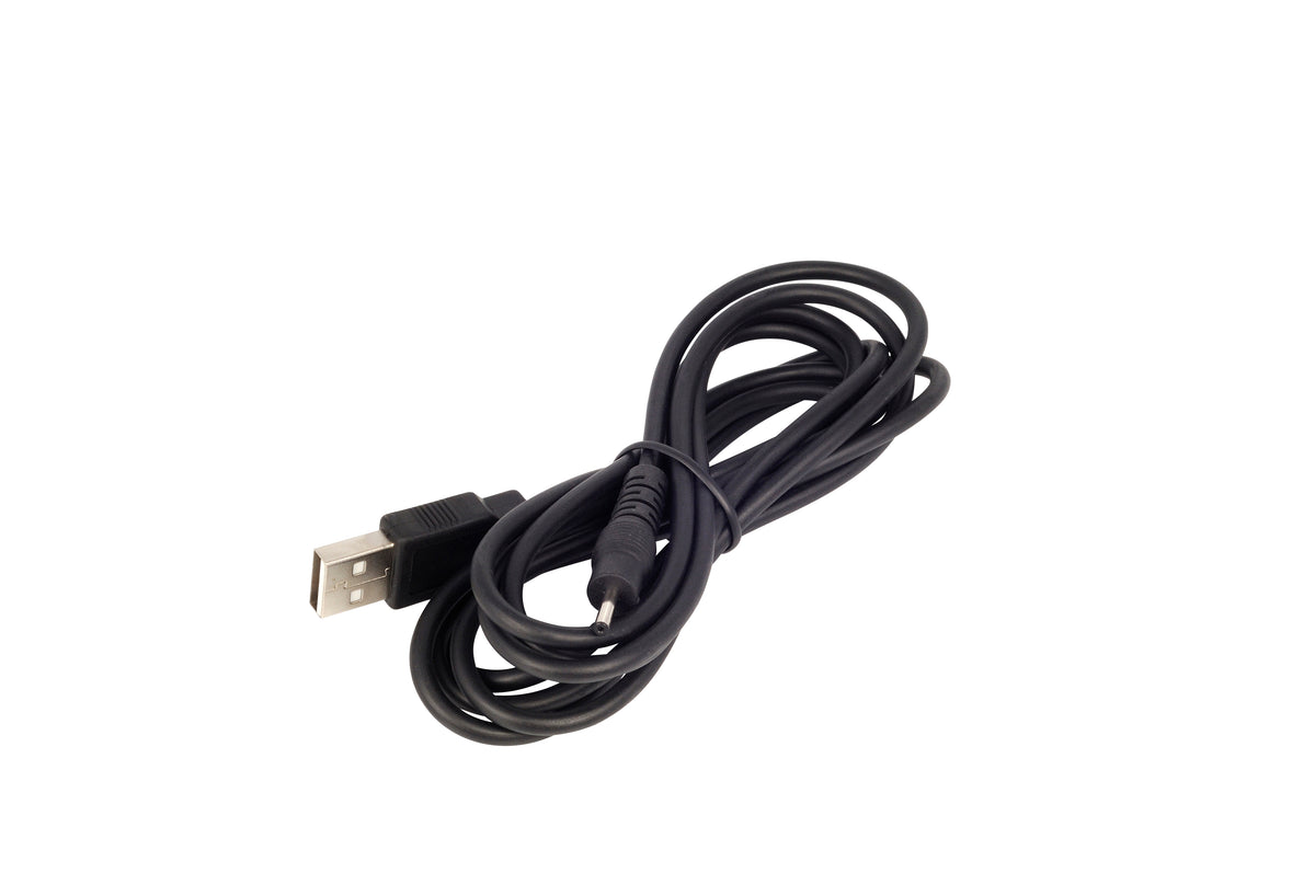 3M™ PELTOR™ Charging Cable AL2AI/SP