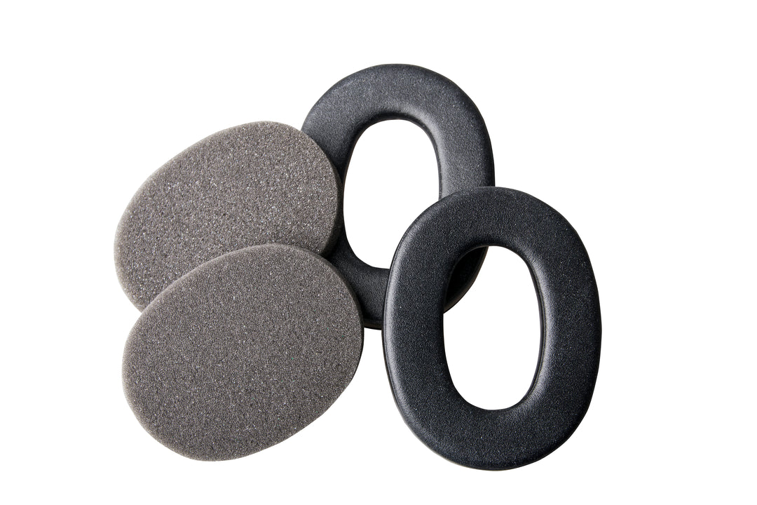 3M™ PELTOR™ Hygiene Kit for Worktunes Headset HY220, 1 EA/Bag