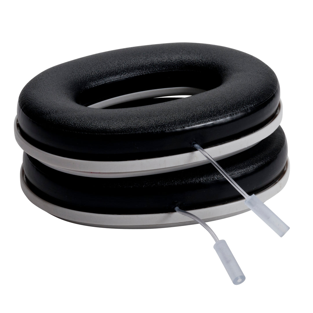 3M™ PELTOR™ Earmuff Probed Test Cushion 