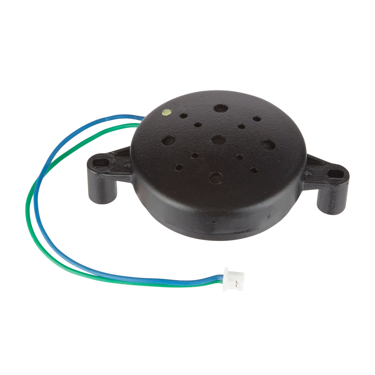 3M™ PELTOR™ Speaker Assembly HTRL-08/SP