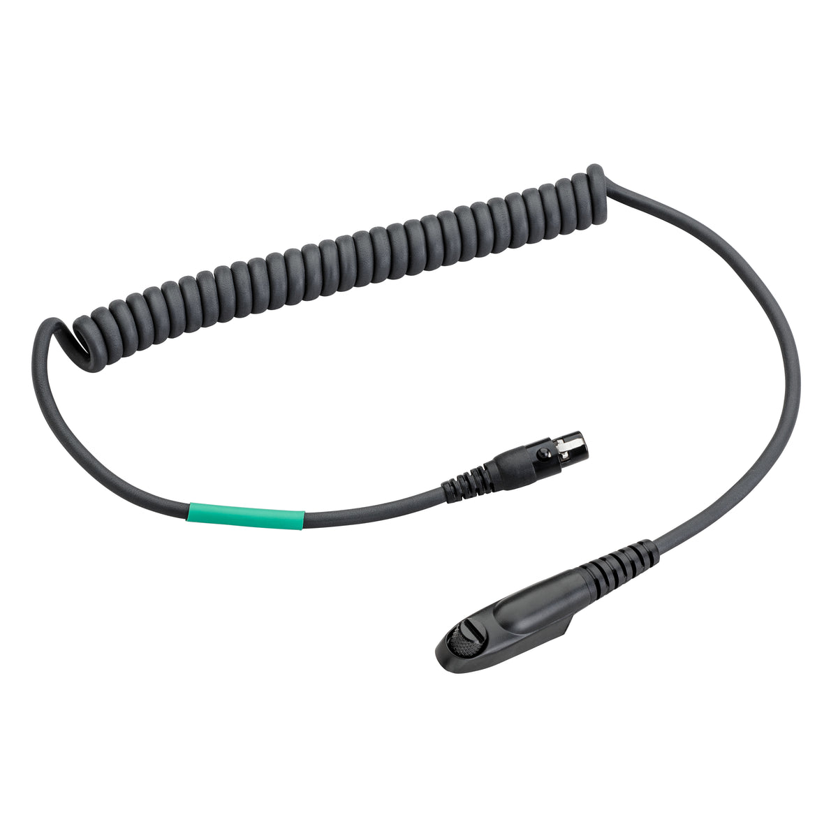 3M™ PELTOR™ FLX2 Cable FLX2-65, Motorola ex500/ex600, 120 ea/Case