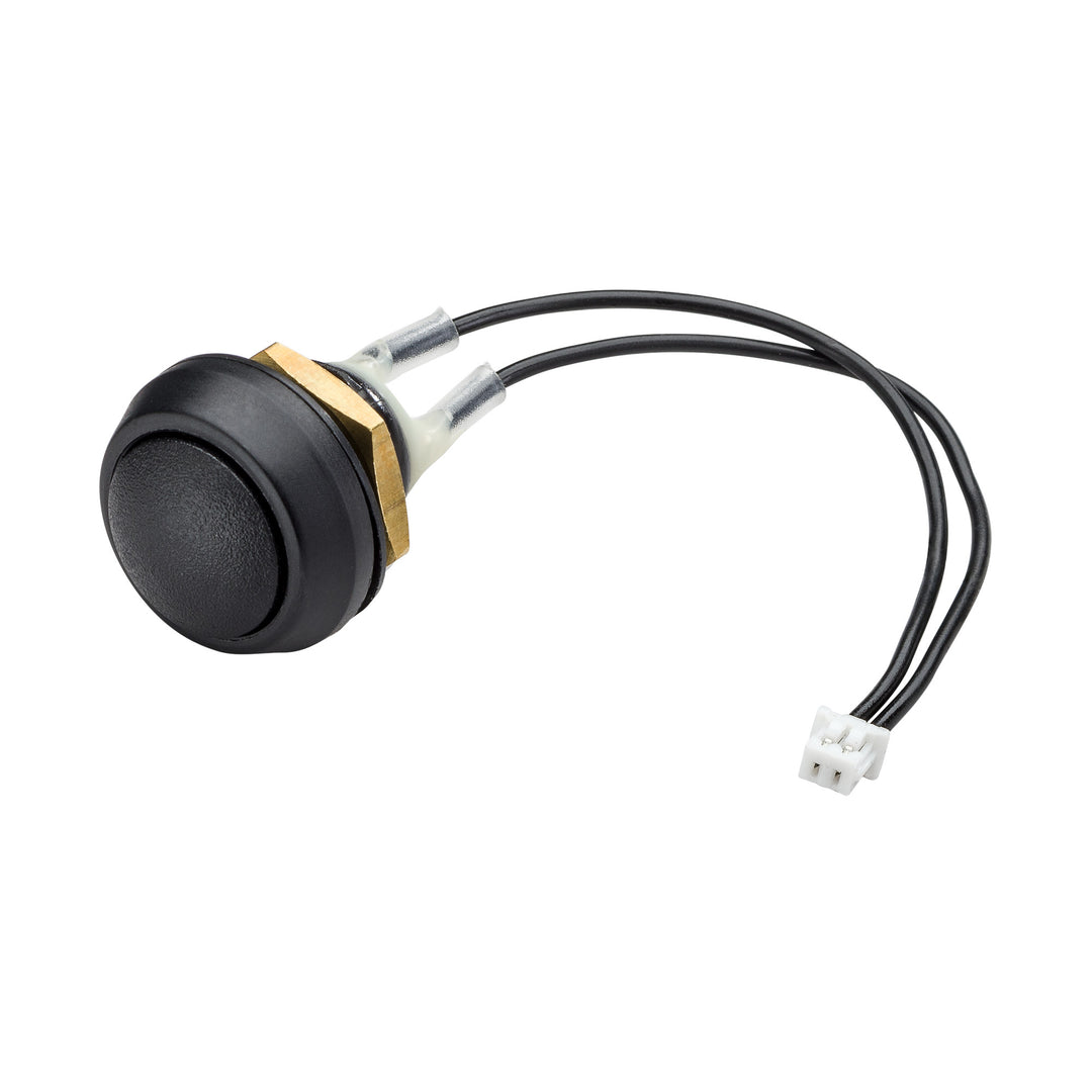 3M™ PELTOR™ OMK55-01/SP PTT WITH CABLES AND 2-POLE CONNECTOR