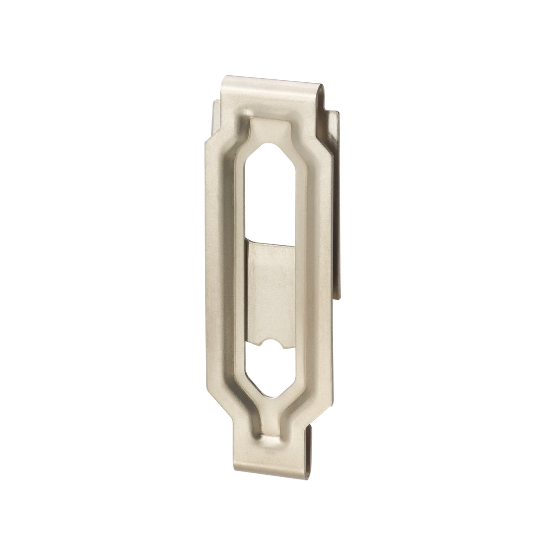 3M™ PELTOR™ SCU-300 Attachment Clip TKD8003/1, 20 ea/Case