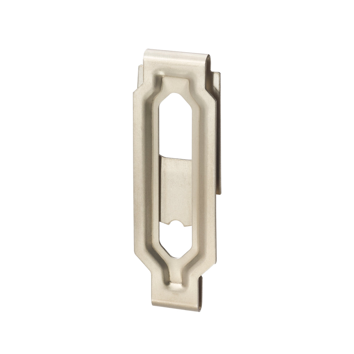 3M™ PELTOR™ SCU-300 Attachment Clip TKD8003/1, 20 ea/Case