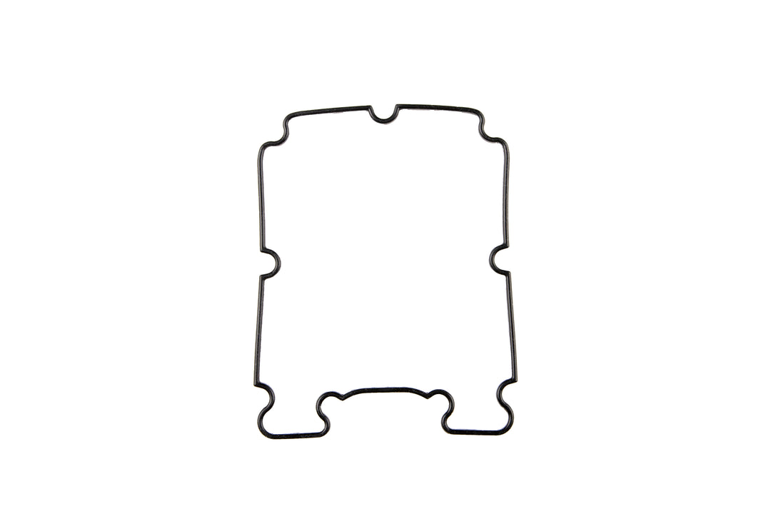 3M™ PELTOR™ Cover Gasket TKD6103/SP, WS Adapter G3, Sparepart