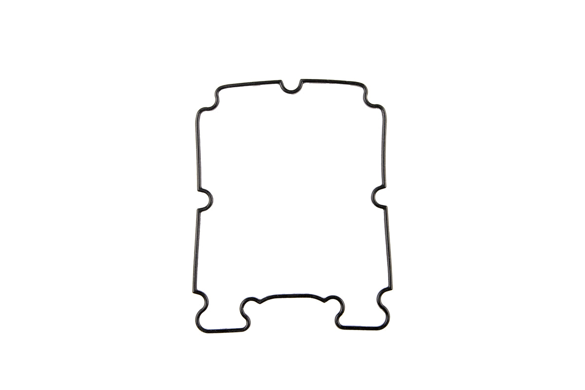 3M™ PELTOR™ Cover Gasket TKD6103/SP, WS Adapter G3, Sparepart