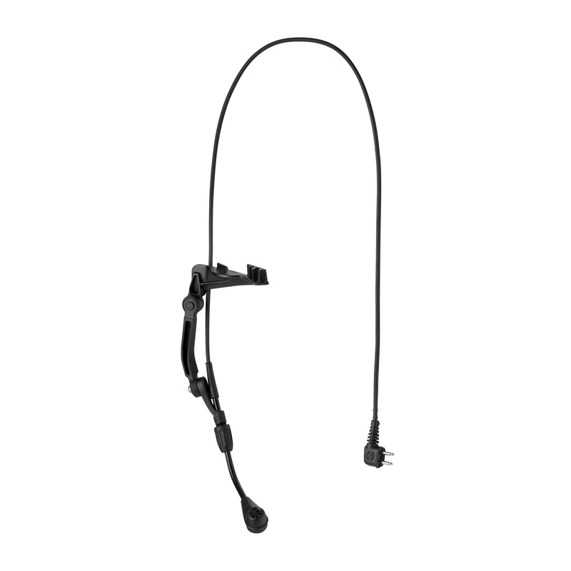 3M MT53V/1 - Microphone electret incl. att 3M MT53V/1 7100098955 - eGrimesDirect